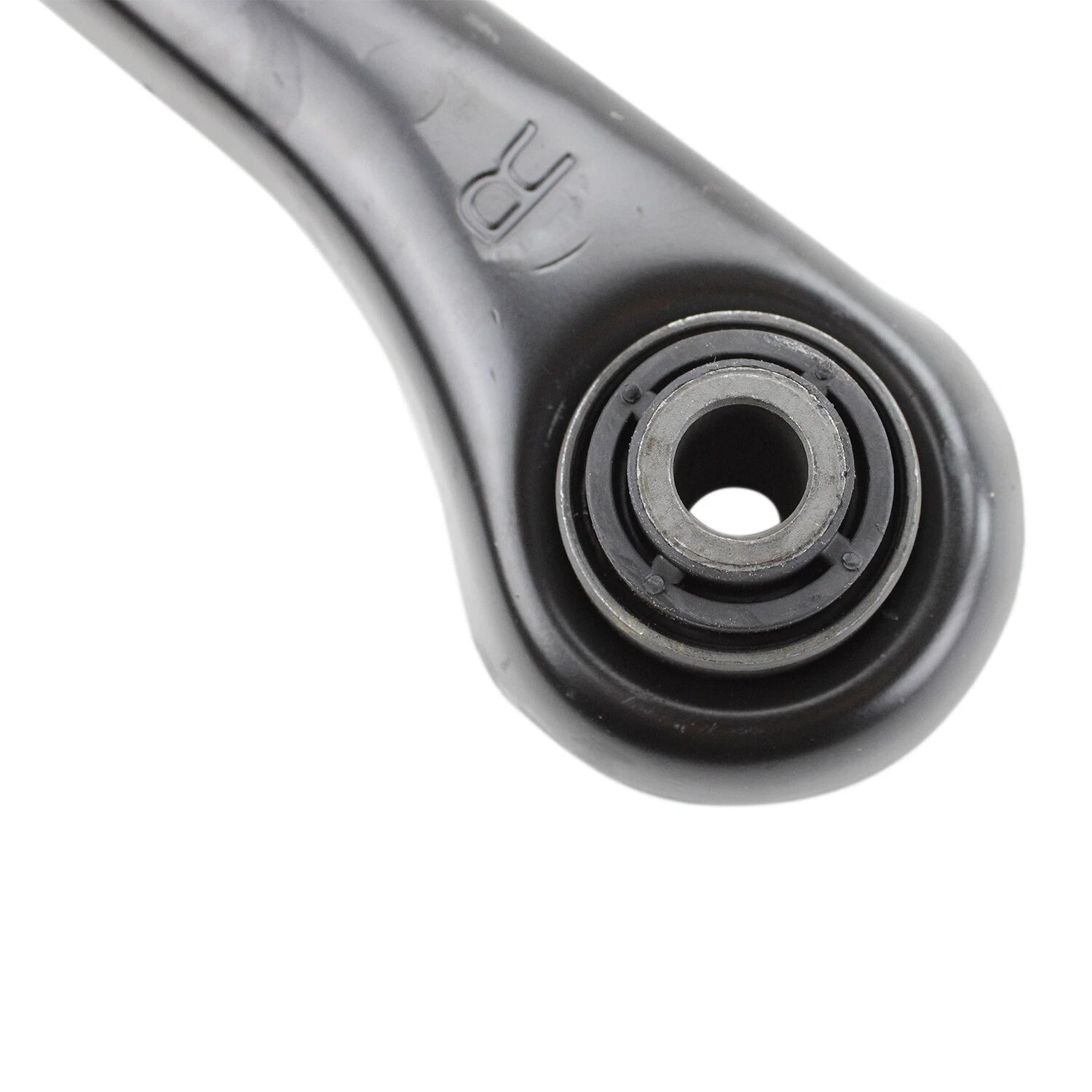 Lemfoerder Suspension Guide Rod for 3546501