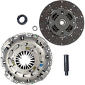 Clutch Kit for Ford F250 F350 F450 F550 (2003–2010) Diesel Turbo
