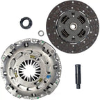 Clutch Kit for Ford F250 F350 F450 F550 (2003–2010) Diesel Turbo