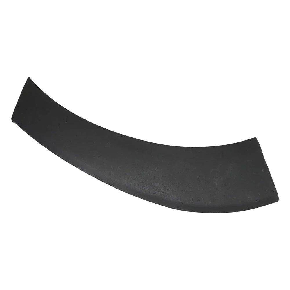Rear Right Side Mudguard for Hyundai Tucson (2016-2023)