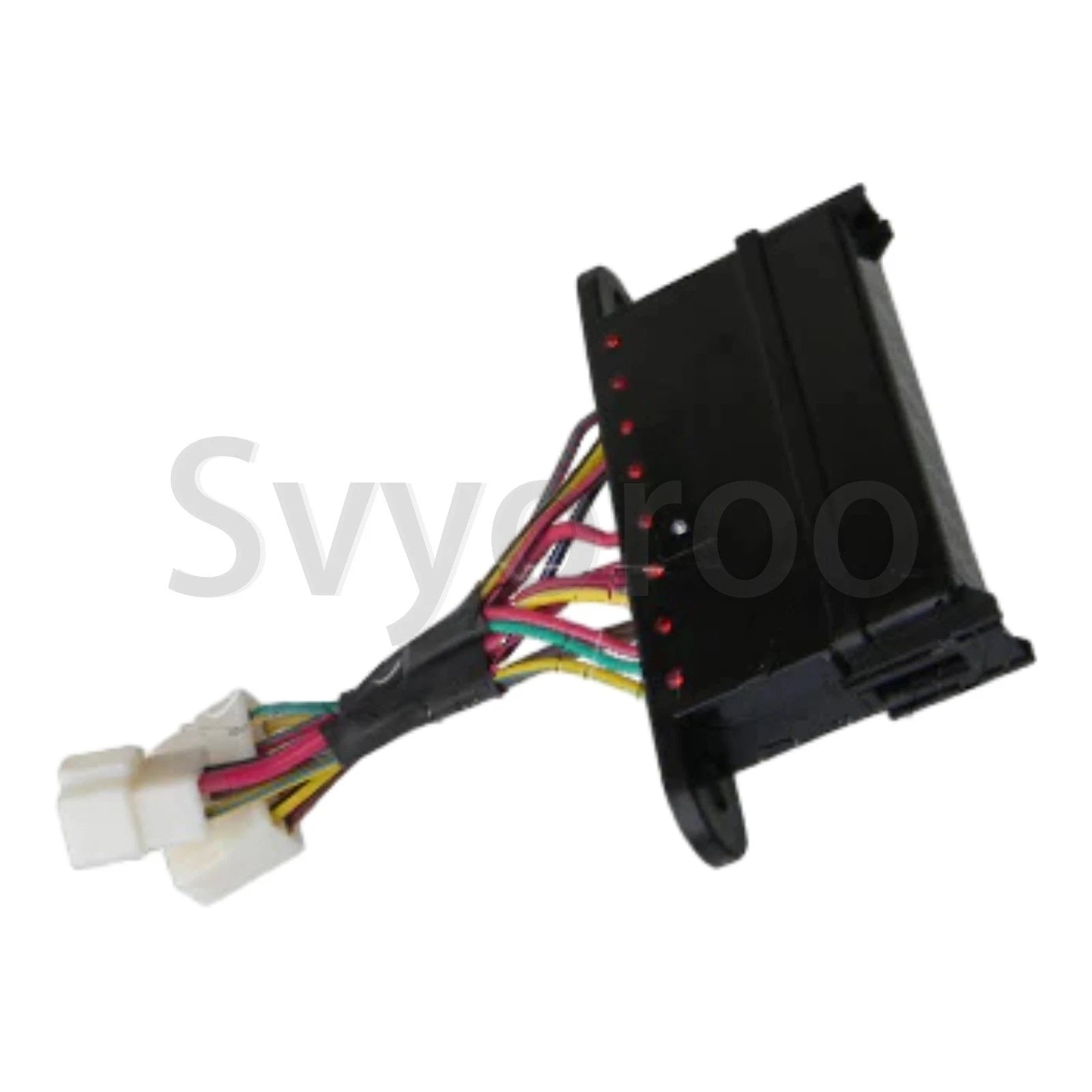 Fuse Box A651146 for Doosan Forklift D20-30G (2010-2015)