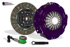 Stage 1 Clutch with Slave Kit for Chevy Cavalier (1999–2002)