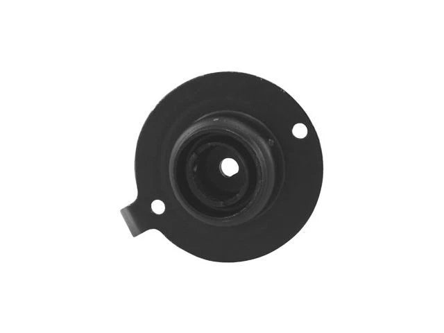 Rear Strut Mount for Mazda 323 (1986–1989) ZP926JG