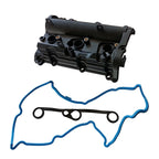Right Engine Valve Cover & Gasket for Nissan 370Z (2009–2020) 13264EY01C