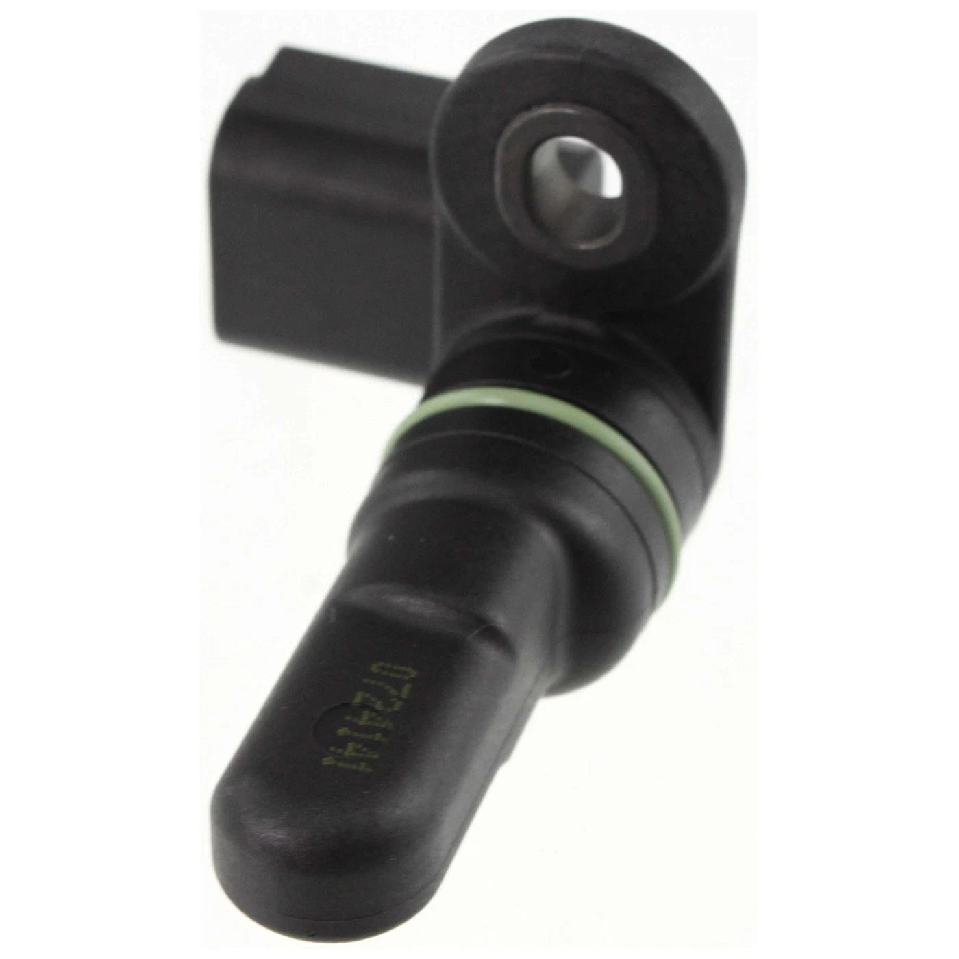 Crankshaft Position Sensors for Dodge Charger, Chrysler Sebring, Magnum (2005–2006)