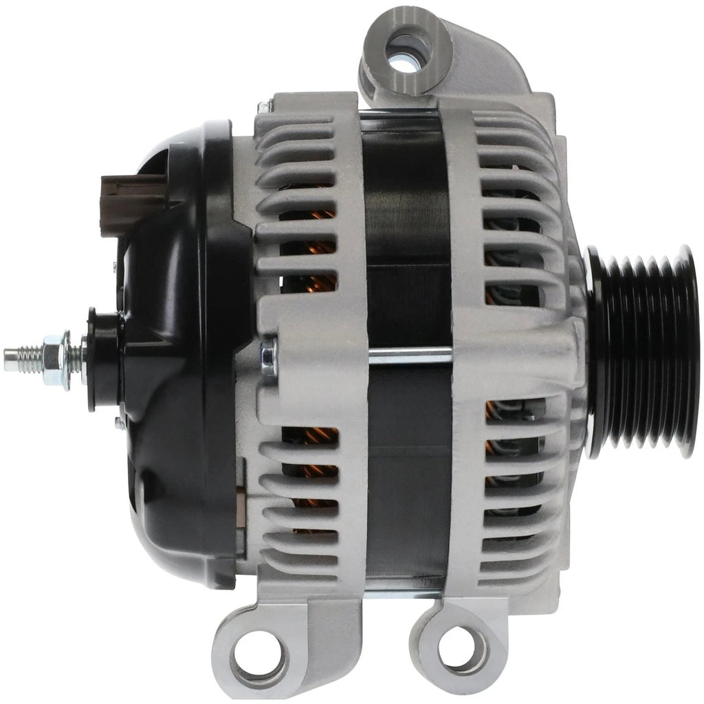 Alternator for Chrysler 300 V8 (2005-2007)