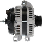 Alternator for Chrysler 300 V8 (2005-2007)