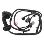 Replacement Wiring Harness for Ford F150 (2010–2014) AL3Z14631AAA