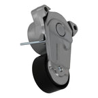 Belt Tensioner Assembly for Mercedes-Benz E550 (2012–2016)