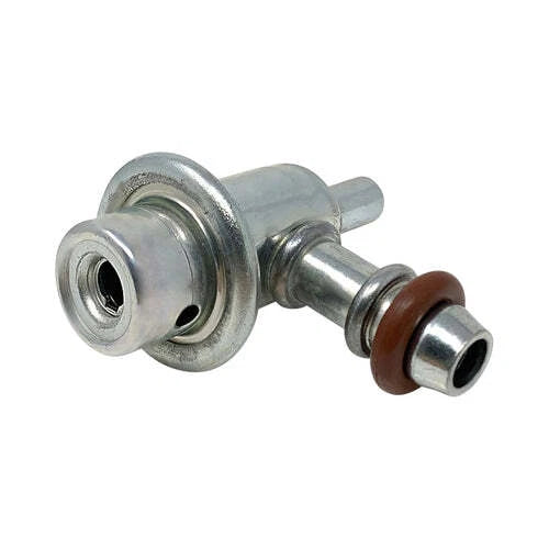 FPF 50 PSI Fuel Pressure Regulator for Suzuki Hayabusa GSX1300R (1999–2007)