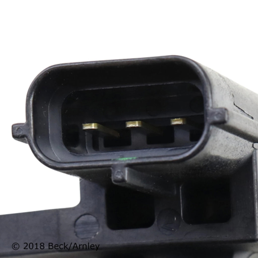 Camshaft Position Sensors for Volvo S60 V70 XC70 S80 XC90