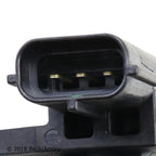 Camshaft Position Sensors for Volvo S60 V70 XC70 S80 XC90