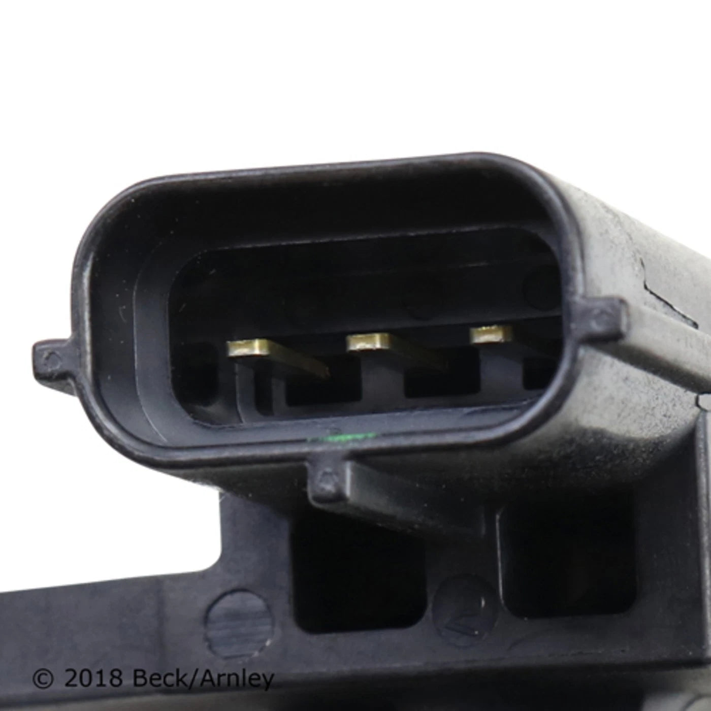 Camshaft Position Sensors for Volvo S60 V70 XC70 S80 XC90