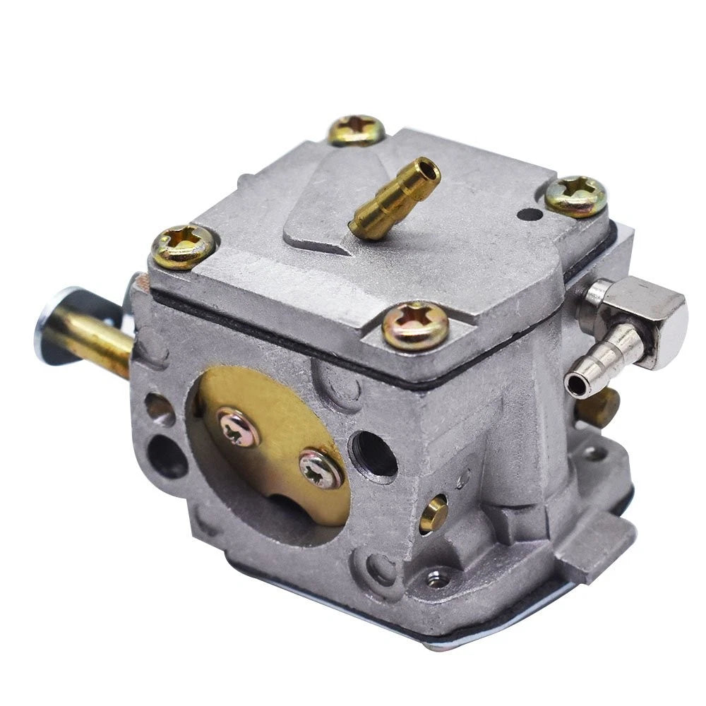 Carburetor for Chainsaw (050-076)