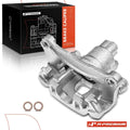 Rear Right Disc Brake Caliper for Toyota Avalon (2000-2004)