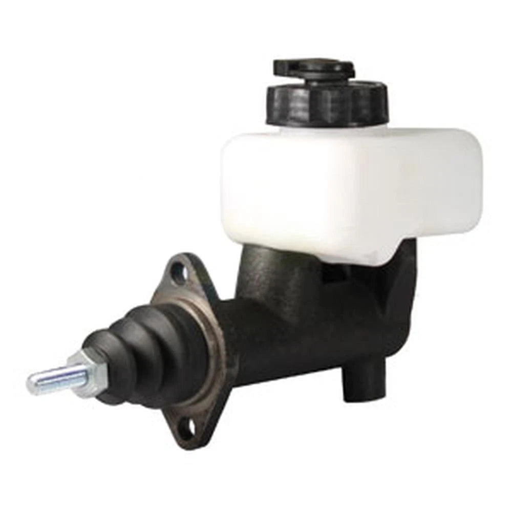 Clutch Master Cylinder for John Deere 2355 2555 2755 2955 (AL57864)