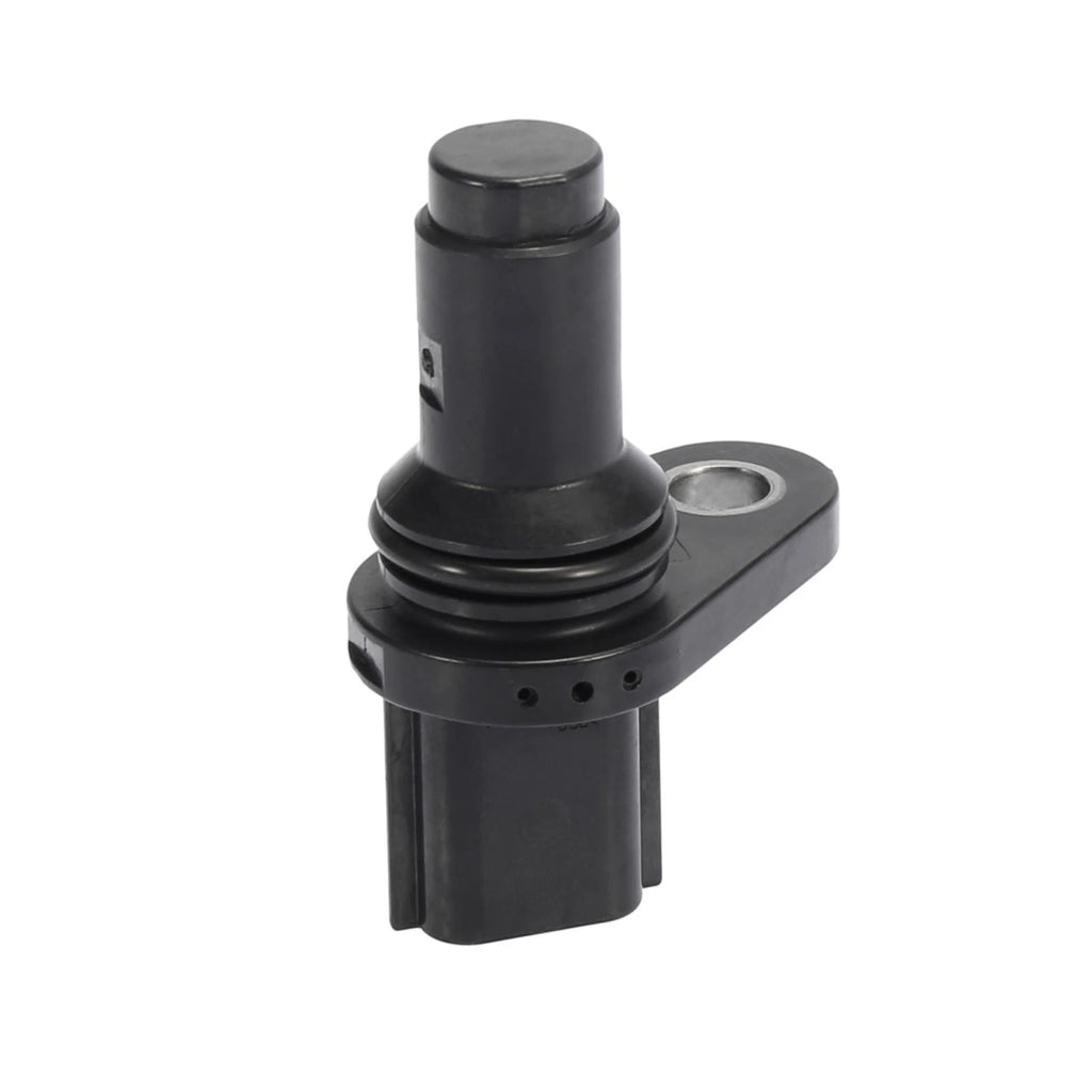 Crankshaft Position Sensor for Nissan Tiida Sentra NV200 Cube Versa (2004–2019)