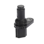 Crankshaft Position Sensor for Nissan Tiida Sentra NV200 Cube Versa (2004–2019)