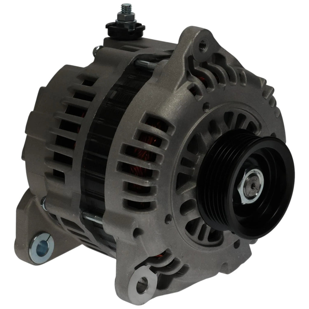 Alternator for Nissan Maxima V6 3.0L (2001–2001)