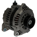 Alternator for Nissan Maxima V6 3.0L (2001–2001)