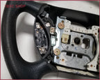 Steering Wheel for Ford Thunderbird Cougar (1994–1997)