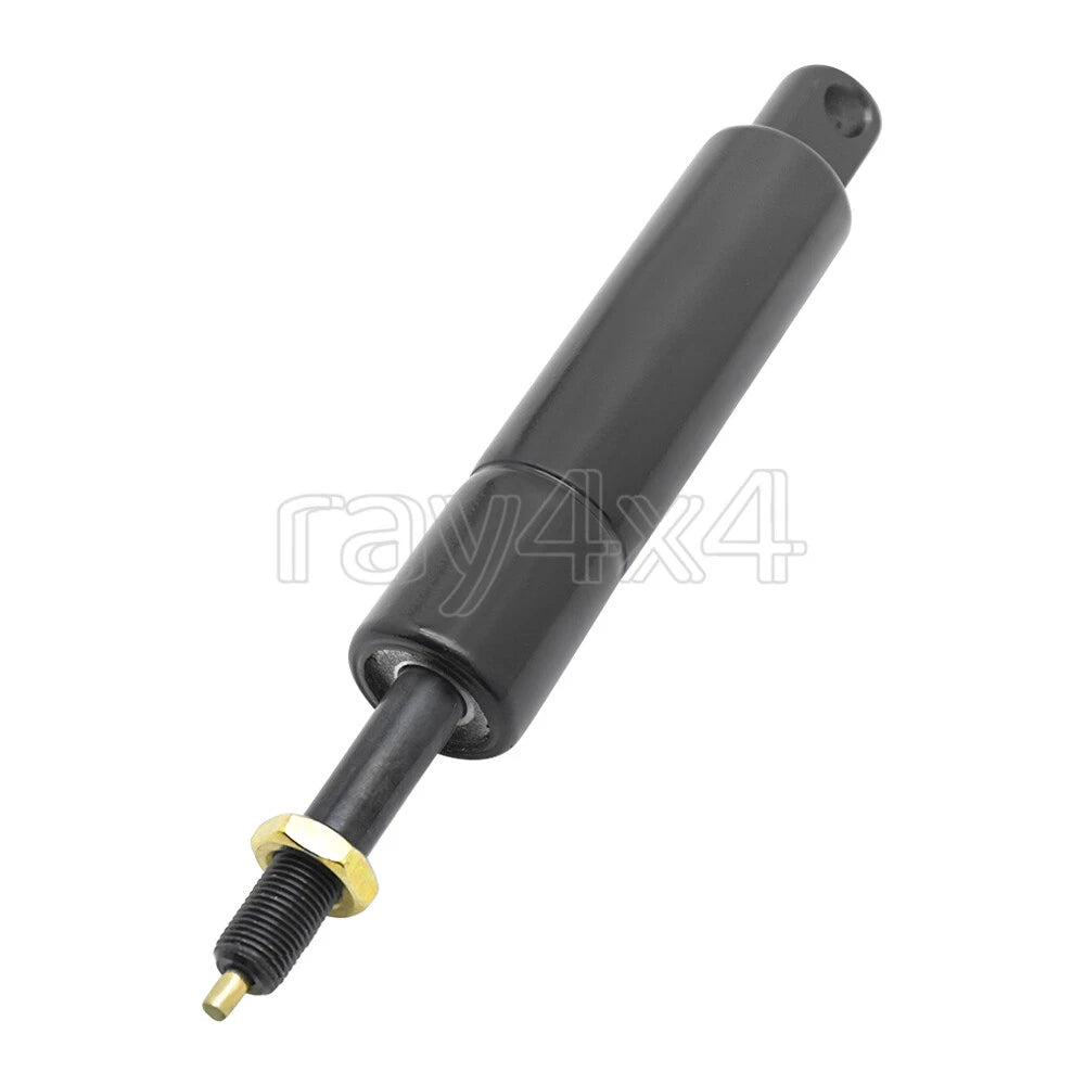 Steering Column Shock Cylinder for Can-Am Commander 1000 800 700 (2011–2023)