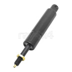 Steering Column Shock Cylinder for Can-Am Commander 1000 800 700 (2011–2023)