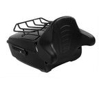 Trunk Pad Mount Rack for Harley Touring (2009–2013)