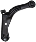 Front Right Control Arm for Ford Escape (2004-2012)