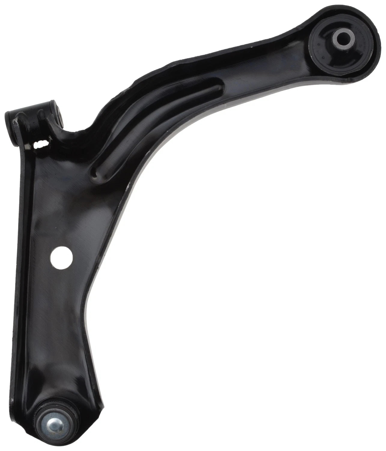 Front Right Control Arm for Ford Escape (2004-2012)