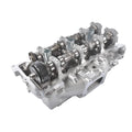 Right Cylinder Head Assembly for Dodge Chrysler Jeep 3.6L V6 (2011–2016) 04893830AB