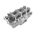 Right Cylinder Head Assembly for Dodge Chrysler Jeep 3.6L V6 (2011–2016) 04893830AB