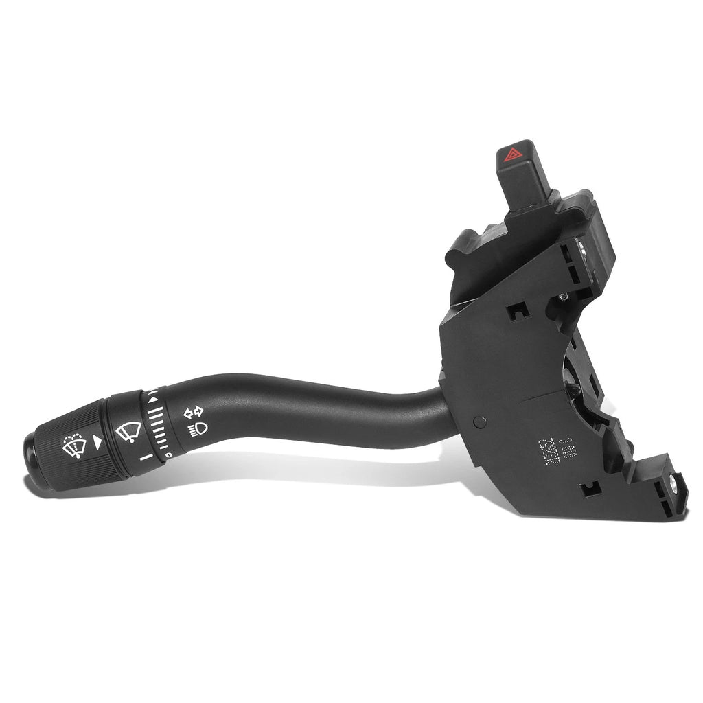 Combination Turn Signal Wiper Switch for Ford F150 F250 F350 (1997–2000)