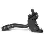 Combination Turn Signal Wiper Switch for Ford F150 F250 F350 (1997–2000)