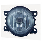 Replacement Driver Passenger Side Fog Light Assembly for (See compatibility Chart)