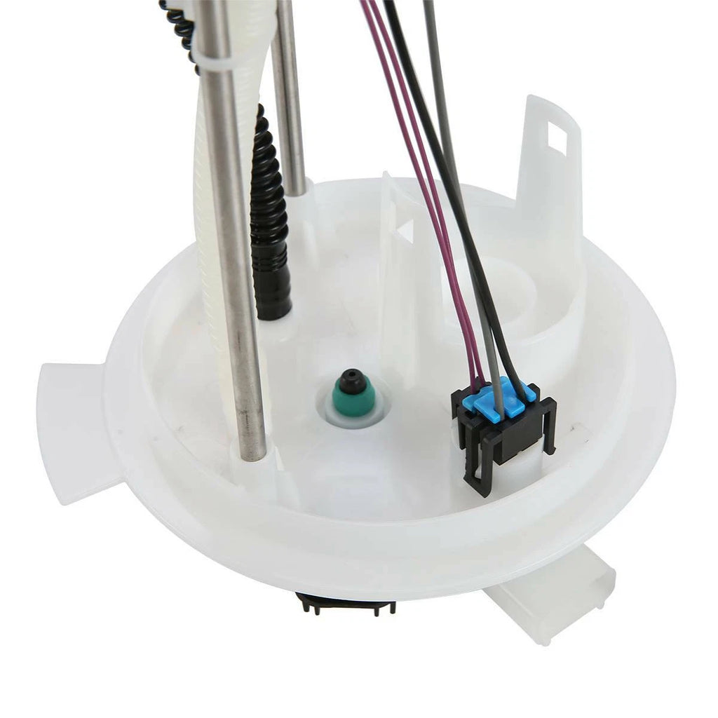 Rear Tank Fuel Pump Module Assembly for Ford E-150 E-250 (2009-2014)