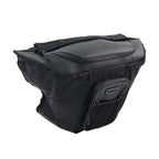 Behind Seat Storage Bag for Polaris General 1000/XP 1000 (2016–2024)
