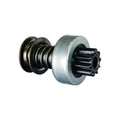 Starter Drive for John Deere 2040, Bobcat, White (Delco Style)