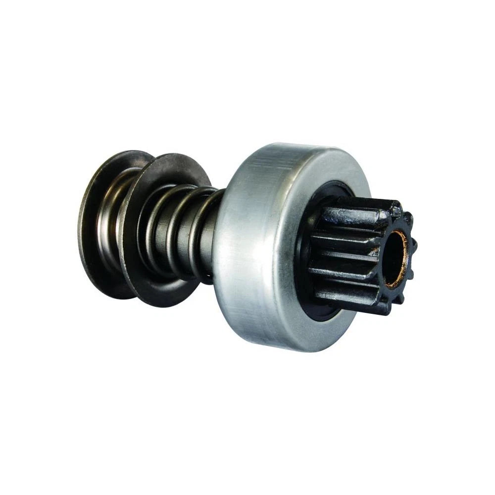 Starter Drive for John Deere 2040, Bobcat, White (Delco Style)