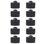 10pcs Timing Chain Tensioner Shoes for Harley Twin Cam (2007-2017)