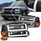Front Bumper Reinforcement Impact Absorber Bar for Elantra (2011–2013)