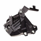 Front Right Passenger-Fender Support-Bracket for BMW X6 (2014–2018)