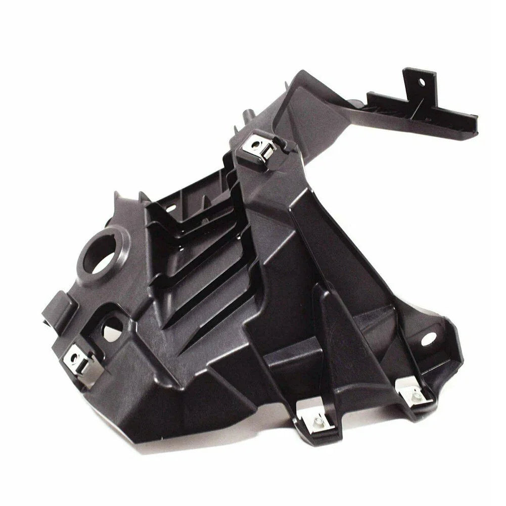 Front Right Passenger-Fender Support-Bracket for BMW X6 (2014–2018)