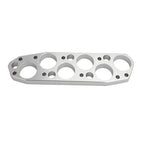 Billet Intake Manifold Spacer for Acura TL TSX Accord (3/4" Thick)