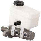 Brake Master Cylinder for Jeep Wrangler JK (2018)