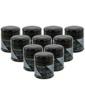 Set of 10 Engine Oil Filters for Lexus Toyota
