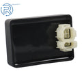 Ignition Control Module CDI Box for Honda CRF150F (2006–2017) 30410-KPT-A01