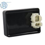 Ignition Control Module CDI Box for Honda CRF150F (2006–2017) 30410-KPT-A01