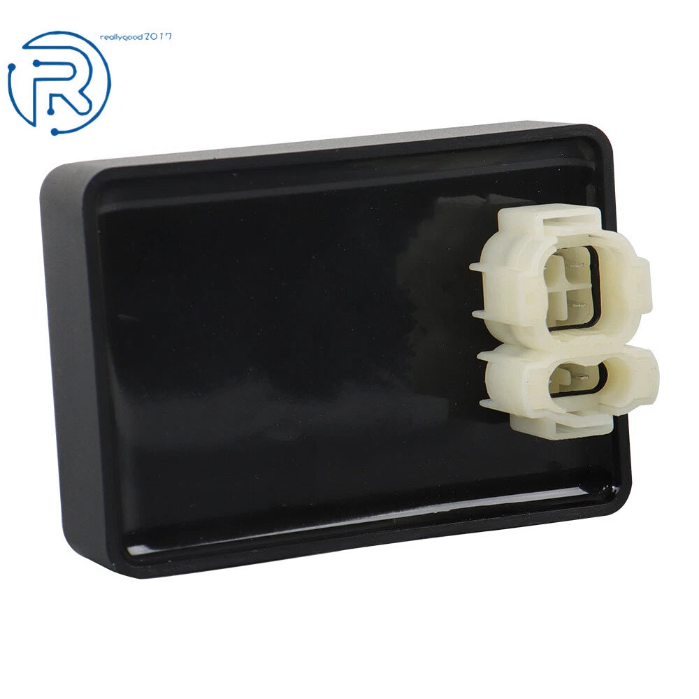 Ignition Control Module CDI Box for Honda CRF150F (2006–2017) 30410-KPT-A01