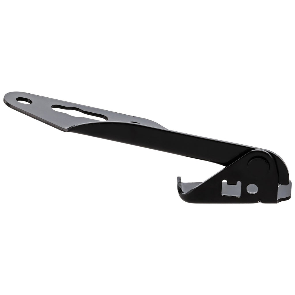 Hood Hinge for Honda Civic (Driver Left Side)